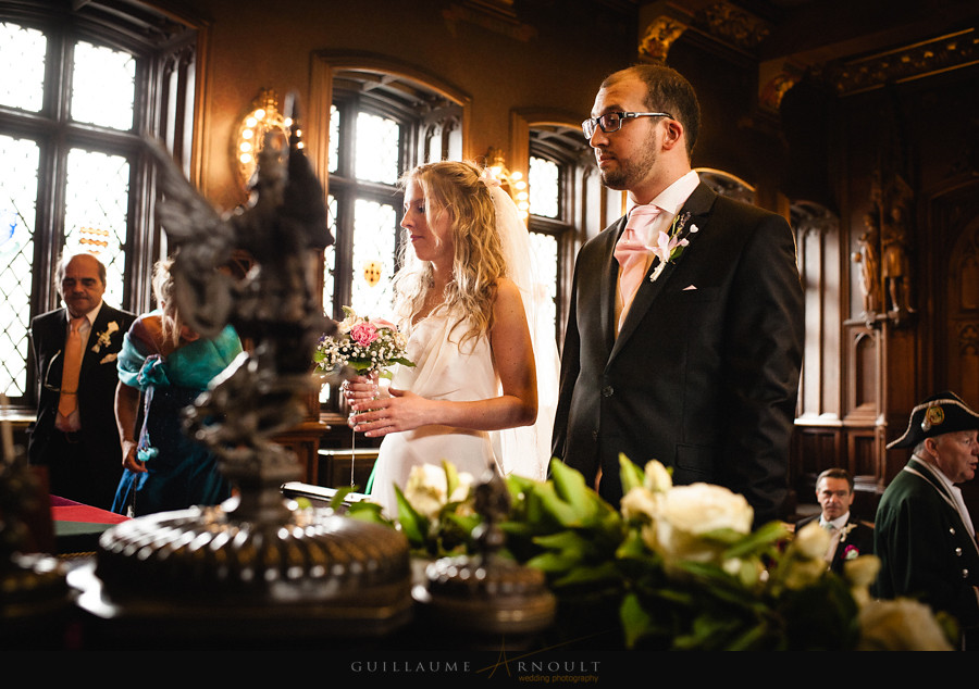 MetR_Guillaume_Arnoult_Photographe_Reportage_Mariage_Belgique_Belgium_Bruxelles-1083